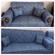 کاور مبل ، میز ناهارخوری ، صندلی ، تختخواب