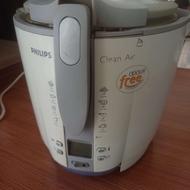 سرخکن فیلیپس