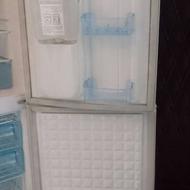 فروش یخچال شهرستان شاهین‌دژ