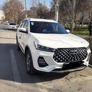 تیگو 7 پروپریمیوم 403