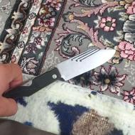 چاقو کرمانشاه