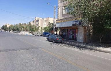 اجاره زیر زمین چهارراه فرهنگیان