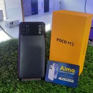 فروش گوشی بدون تعویضی 128