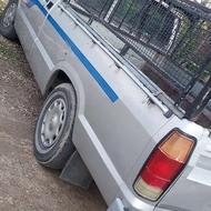 فروش کارا تک کابین96