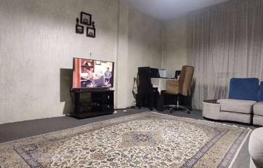 65 متری بهارستان نظامیه