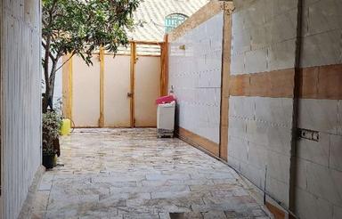 اجاره روزانه واحد 2خواب و سوئیت بدون خواب با پارکینگ