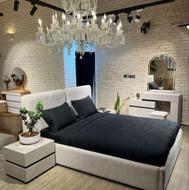 ارزانکده سرویس خواب مستقیم از کارخانه ارسال درب منزل