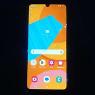 گوشی سامسونگ