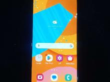 گوشی سامسونگ در شیپور