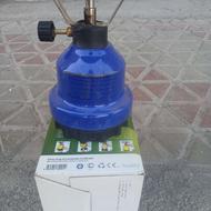 پیکنیک کمپینگ