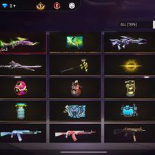 بازی انلاین