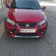 کوییک آر مدل 99