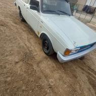 وانت دوگانه