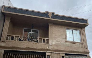 180متر دوبلکس ٫نوساز ٫ 3خواب ٫ در کوچه صاحب الزمان