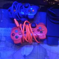 سونی دو کم کار کرده