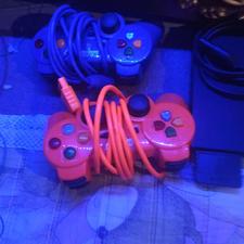 سونی دو کم کار کرده