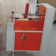 دستگاه تک لاین و2لاین3کاره رول کن خانگی