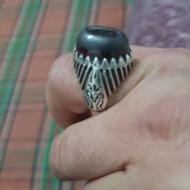 معاوضه با باندکنوودیا پایونیر