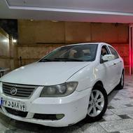 lifan620. 1800cc