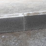 بلوک سبک استاندارد نظام مهندسی