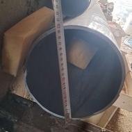 لوله پولیکا جنس خوب