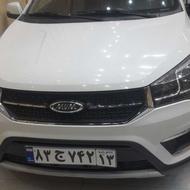 تک برگ سند 96