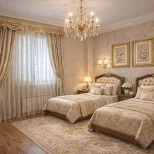 اجاره آپارتمان 170 متر در نیاوران