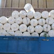 فوم 2 میل زیر پارکتی