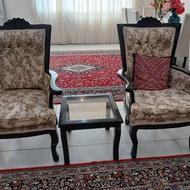 یکدست مبل 7 نفره