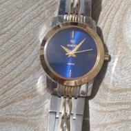 ساعت رومنسون مدل ROO3016L ضد اب