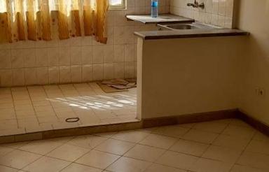 مجیدیه جنوبی 40متر،1خواب، طبقه3