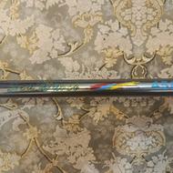 نی لنسر نو نو