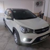 ام وی ام ایکس22مدل401تمیز