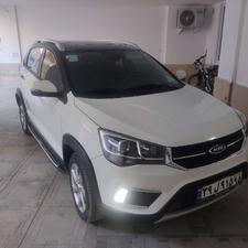 ام وی ام ایکس22مدل401تمیز