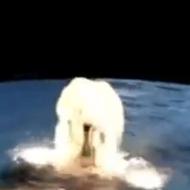 فروش آبنما درجه یک