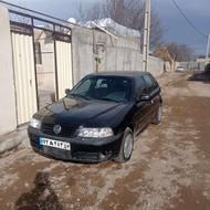 فلوکس گل مدل 1384