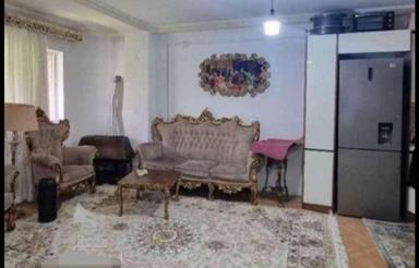 اجاره آپارتمان 84 متر در خیابان پاسداران