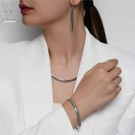 ست ماری برند Ysx