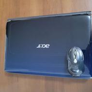 Acer Aspire 4937G of the series Aspire 4937G laptop