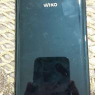 فروش گوشی ویکو