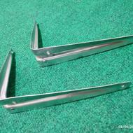 2عددیایک جفت گونیانگهدارنده طبقه درابعاد15در21سانت