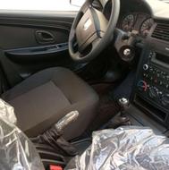 آریسان 2 صفر کیلومتر402