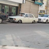 پیکان پنوماتیک