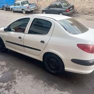 اس دی وی 8 sd v8