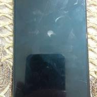 فروش گوشی ویکو