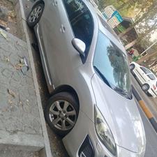 مزد 3 نیو مدل 90