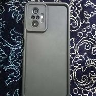 گوشی نوت پرو10