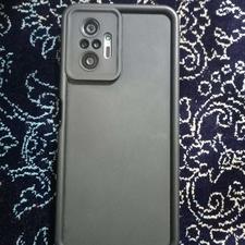 گوشی نوت پرو10