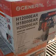 موتوربرق.دیزل ژنراتور