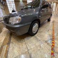 پراید111مدل93